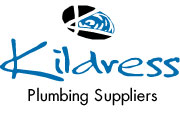 Kildress Plumbing Suppliers Ltd, Cookstown Company Logo