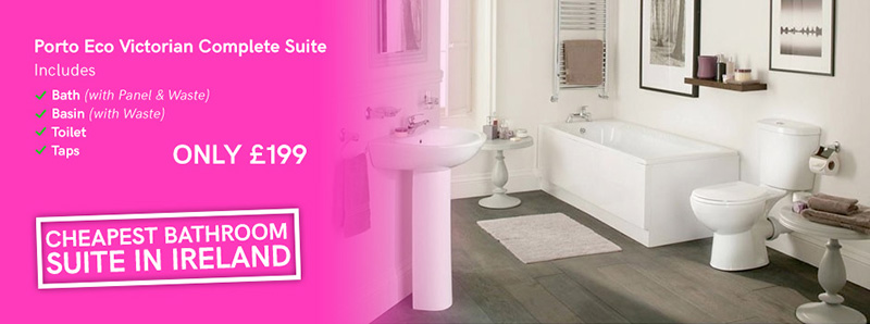 bathshack.com, Belfast - Bathroom Showrooms Northern Ireland Online Bathrooms northern Ireland