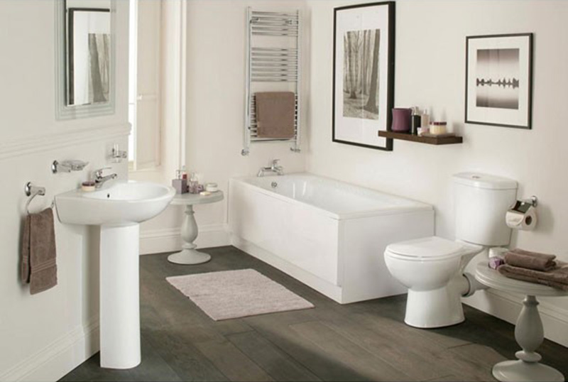 Belfast Bathroom Showrooms Northern Ireland Online