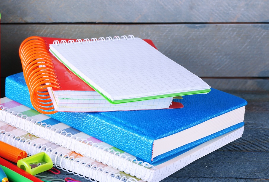 Modern Office Supplies, Belfast Office Stationery Belfast Office