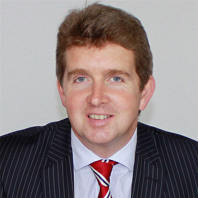 ONeill Solicitors, Belfast Personal Injury Claims Belfast Personal