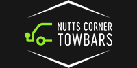 Nutts Corner Towbars Logo
