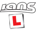 Ians Training Solutions Logo