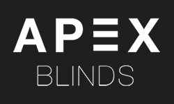 Apex Blinds LtdLogo