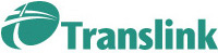 ulsterbus logo