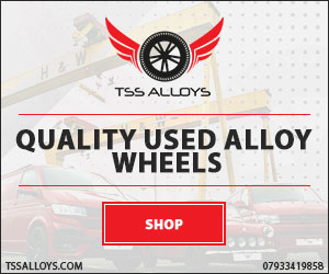 TSS Alloys