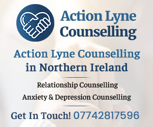 Action Lyne Counselling Services