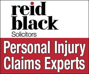 Reid Black Solicitors