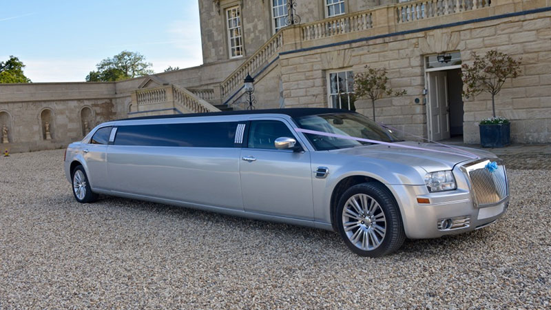 Gem Limos Strabane Limousine Hire Tyrone Limo Hire Tyrone Wedding Limo Hire Tyrone Wedding Limos Derry Wedding Limo Hire Londonderry Wedding Hummer Northern Ireland