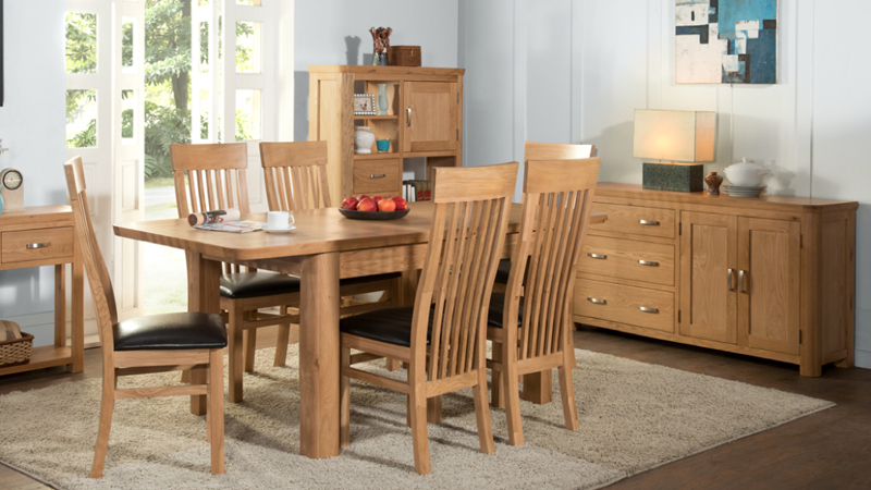 we are the top company for furniture in crossgar | Whytes Of Crossgar