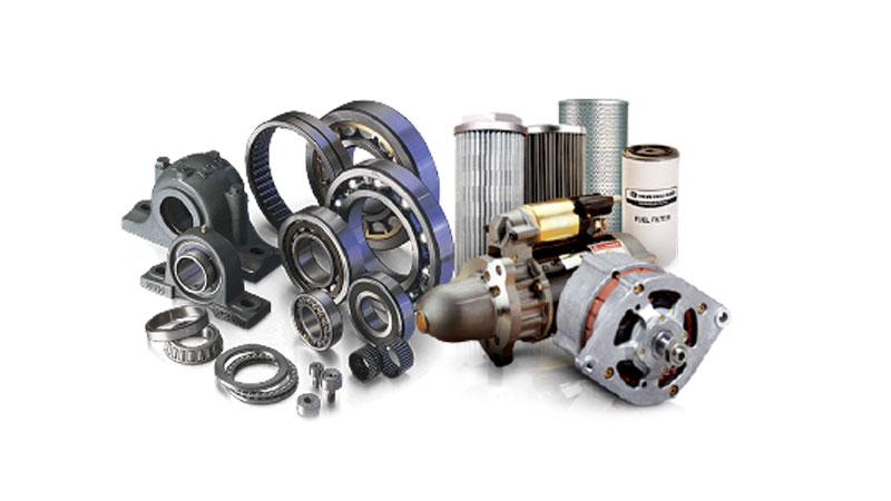 Agri-spares Omagh Ltd, Omagh - Agricultural Spare Parts Tyrone Fiat ...