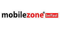 Mobile Zone Logo
