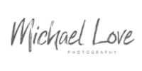 Michael Love PhotographyLogo