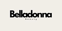 Belladonna BeautyLogo
