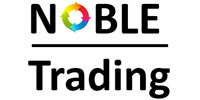 Noble TradingLogo