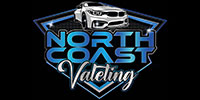 North Coast Valeting Logo