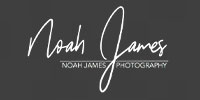 Noah James Photography & FilmLogo