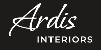 Ardis Interiors And Flooring SpecialistLogo