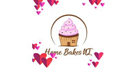 HomeBakes NI, Bangor Company Logo