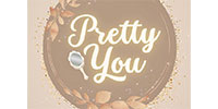 Pretty You, Newtonabbey Company Logo