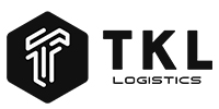 TKL Logistics, Carrickfergus Company Logo