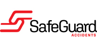 Safeguard Accidents, Dungannon Company Logo