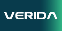 Verida LimitedLogo