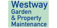 Westway Garden & Property MaintenanceLogo