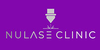 Nulase ClinicLogo