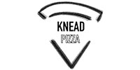 Kneadpizza24Logo