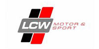 LCW Motor&SportLogo