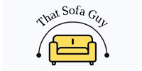 That Sofa GuyLogo