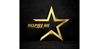 Inspire ME EntertainmentLogo