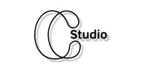 Creative Crew StudioLogo