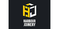 Harbour JoineryLogo