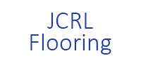 JCRL Flooring Logo