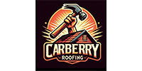 Carberry Roofing Logo