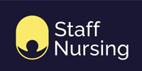 Staff Nursing Ltd Logo
