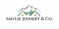 Smylie Joinery & Co Logo