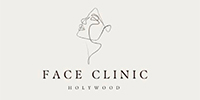 Face Clinic NI Logo