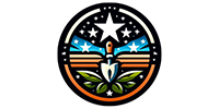 5 Star Garden Maintenance Logo