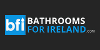 BFI Tiles Logo