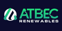 Atbec Renewables Logo