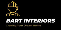 Bart Interiors Logo