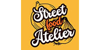 Streetfood Atelier Logo