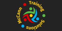 McCann Training Solutions Logo
