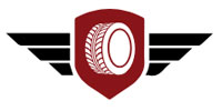 Mobile Mechanic NI Logo