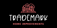 TradeMark Home Improvements and Design Logo