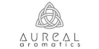 Aureal Aromatics Logo