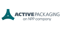 Active Packaging Ltd Logo